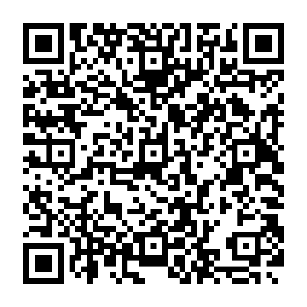 ASP.NET machineKey 產生器 - 防止 Viewstate MAC 驗證失敗 - ez2o Studio