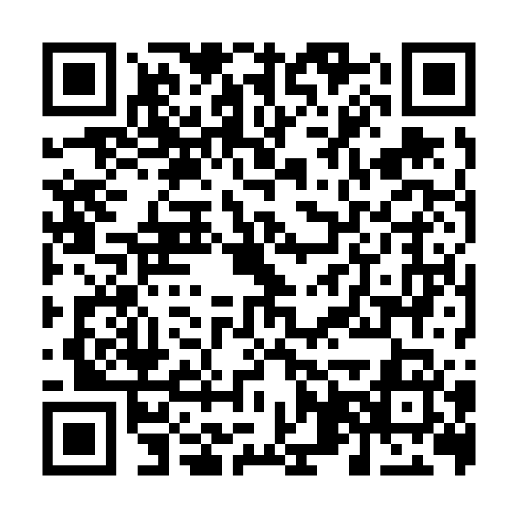 HTTP Request Headers - 顯示瀏覽器的 HTTP Request Headers 資訊 - ez2o Studio