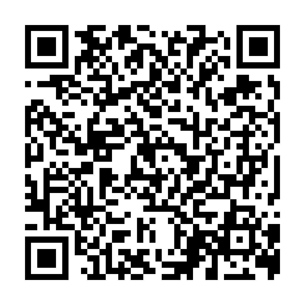 HTTP Request Headers - 顯示瀏覽器的 HTTP Request Headers 資訊 - ez2o Studio