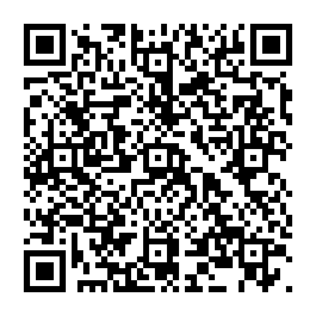 HTTP Request Headers - 顯示瀏覽器的 HTTP Request Headers 資訊 - ez2o Studio