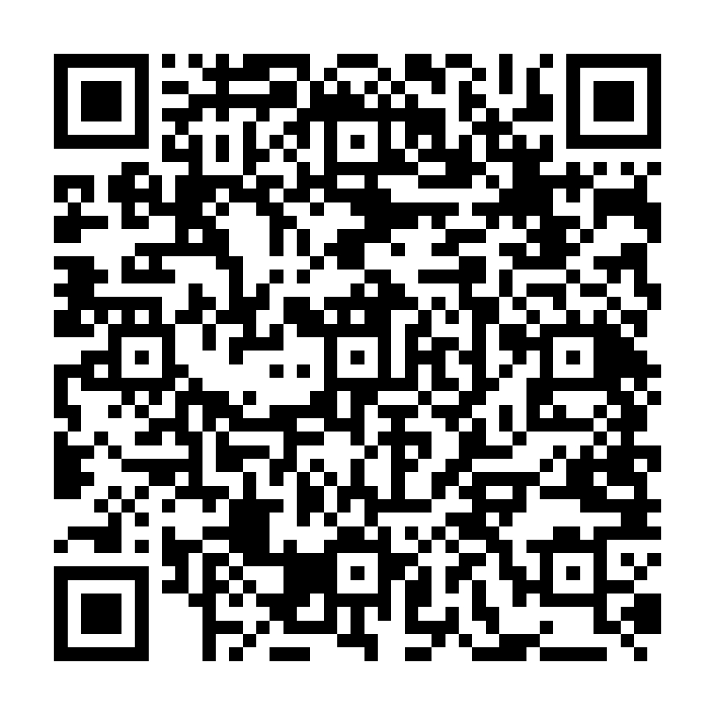 HTTP Request Headers - 顯示瀏覽器的 HTTP Request Headers 資訊 - ez2o Studio