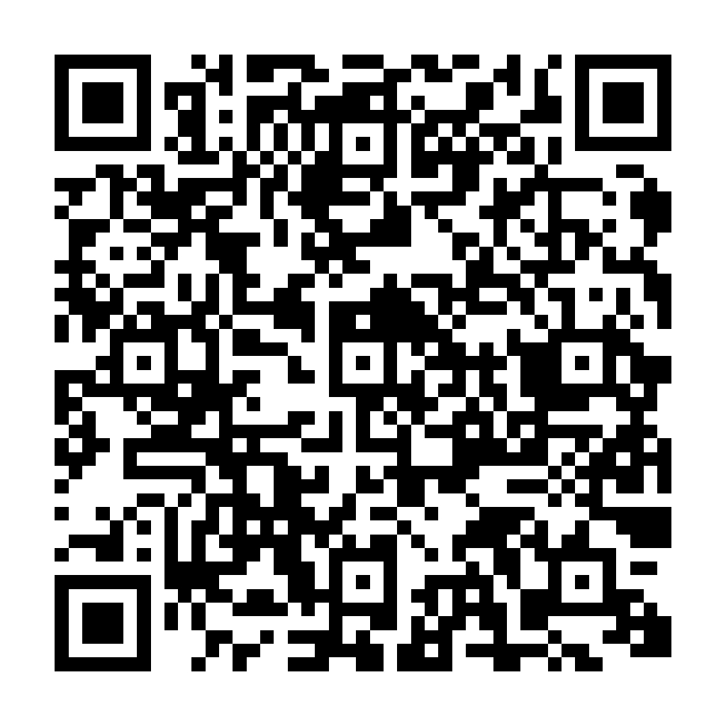 HTTP Request Headers - 顯示瀏覽器的 HTTP Request Headers 資訊 - ez2o Studio