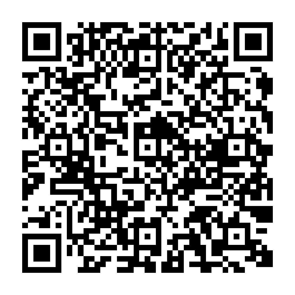 HTTP Request Headers - 顯示瀏覽器的 HTTP Request Headers 資訊 - ez2o Studio