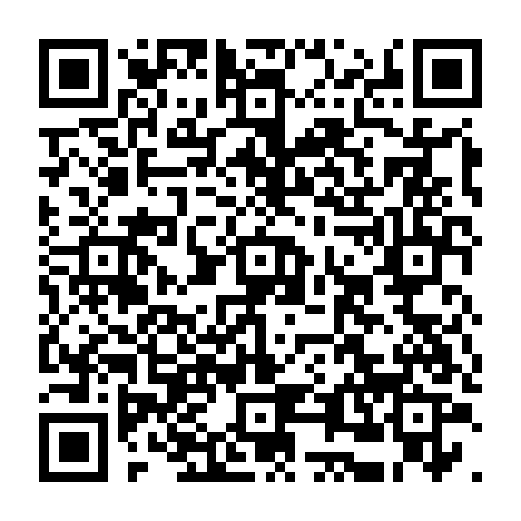 HTTP Request Headers - 顯示瀏覽器的 HTTP Request Headers 資訊 - ez2o Studio