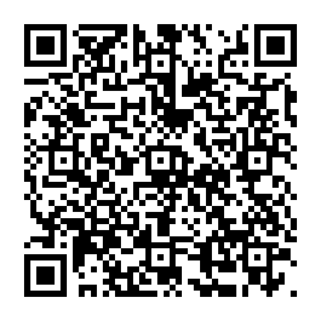 HTTP Request Headers - 顯示瀏覽器的 HTTP Request Headers 資訊 - ez2o Studio