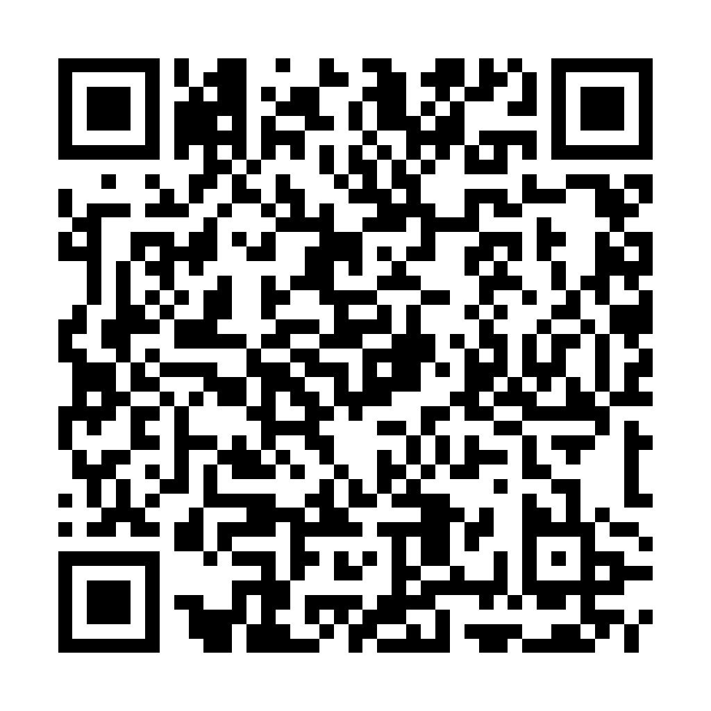HTTP Request Headers - 顯示瀏覽器的 HTTP Request Headers 資訊 - ez2o Studio