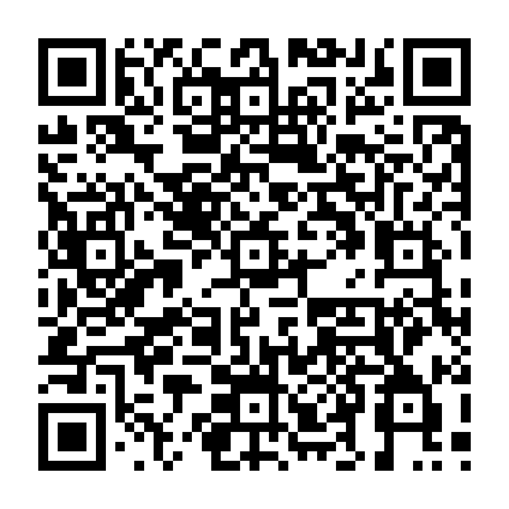 HTTP Request Headers - 顯示瀏覽器的 HTTP Request Headers 資訊 - ez2o Studio