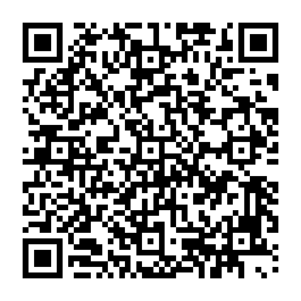 HTTP Request Headers - 顯示瀏覽器的 HTTP Request Headers 資訊 - ez2o Studio