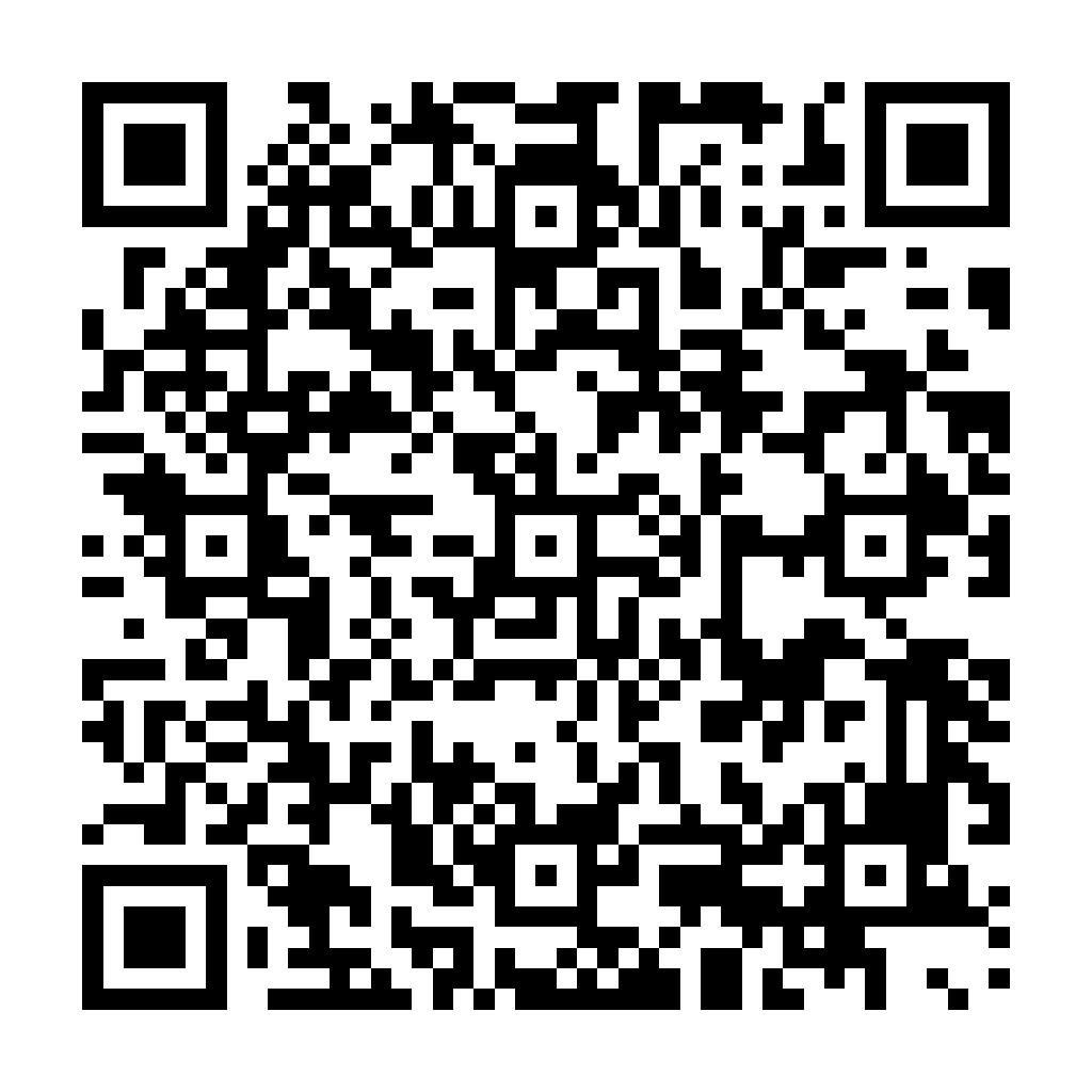 HTTP Request Headers - 顯示瀏覽器的 HTTP Request Headers 資訊 - ez2o Studio