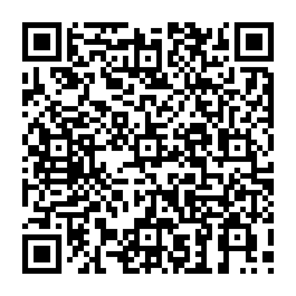 HTTP Request Headers - 顯示瀏覽器的 HTTP Request Headers 資訊 - ez2o Studio