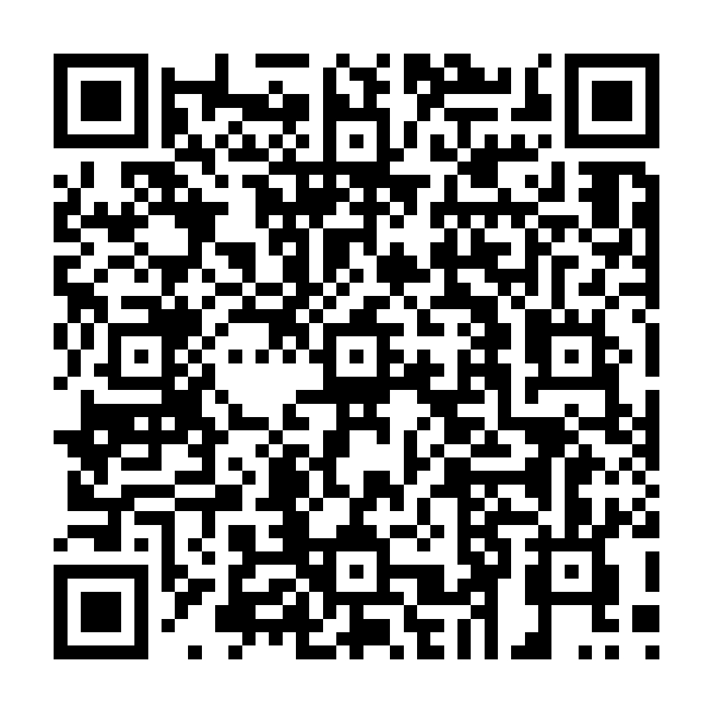 HTTP Request Headers - 顯示瀏覽器的 HTTP Request Headers 資訊 - ez2o Studio