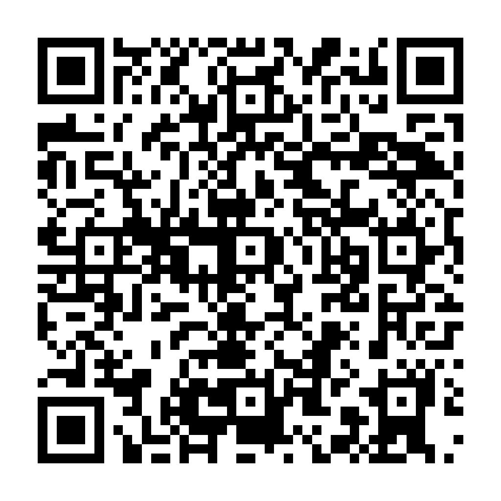 HTTP Request Headers - 顯示瀏覽器的 HTTP Request Headers 資訊 - ez2o Studio