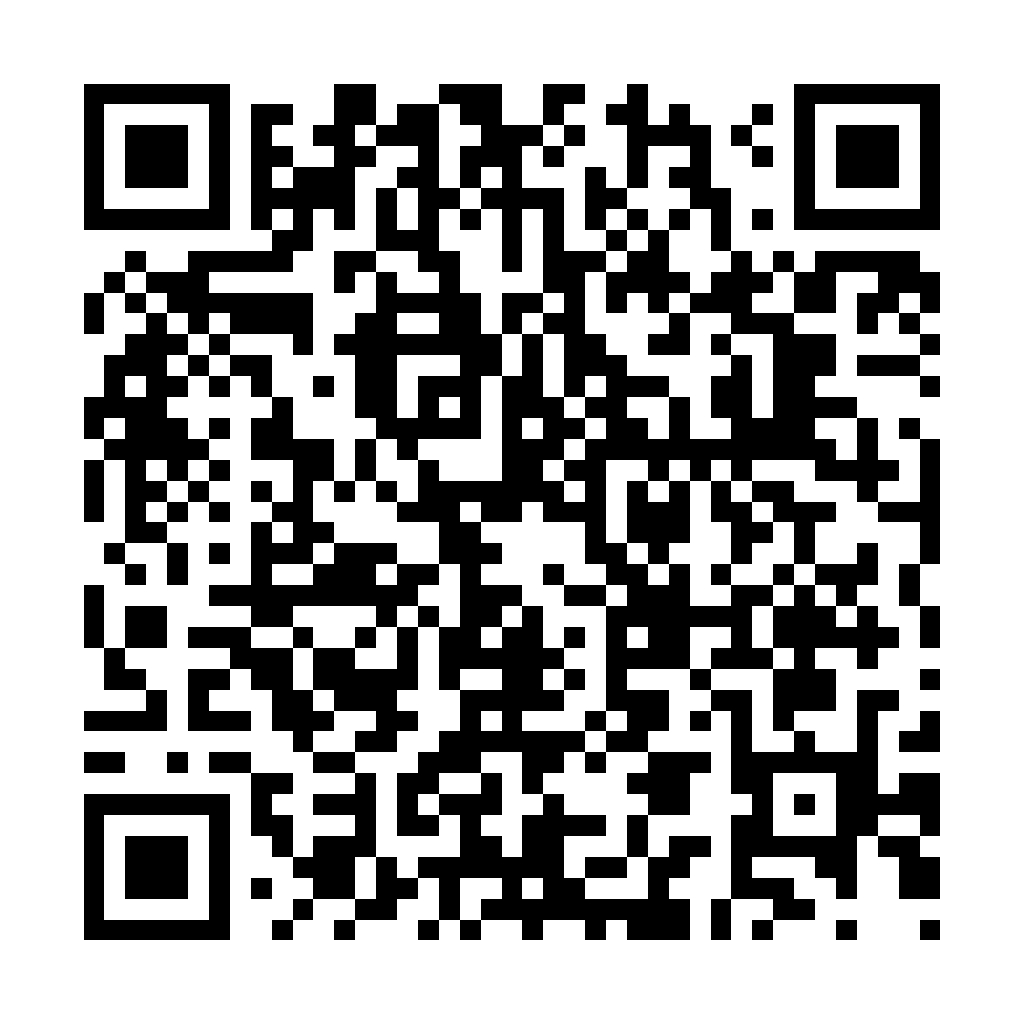 HTTP Request Headers - 顯示瀏覽器的 HTTP Request Headers 資訊 - ez2o Studio