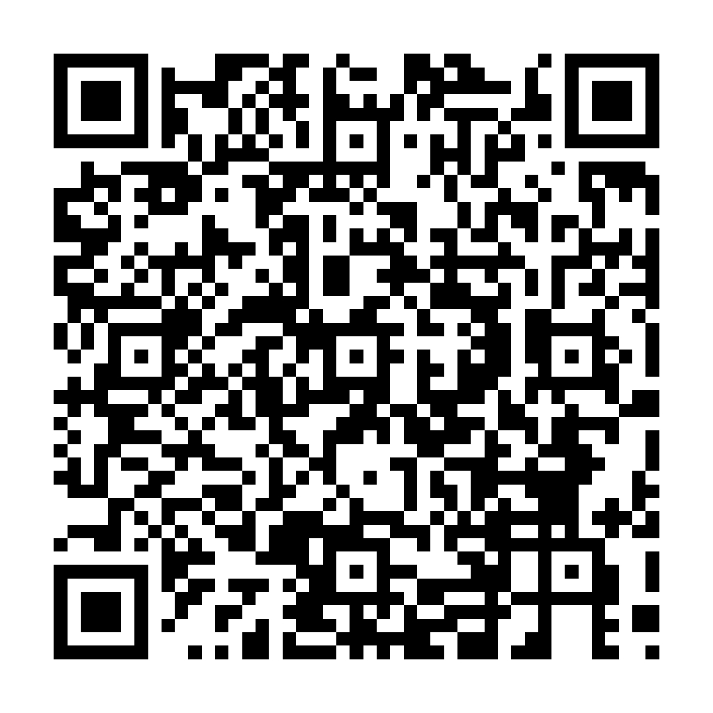 QrCode 產生器-網址、文字、WIFI連線、電話號碼、傳送簡訊 - ez2o Studio