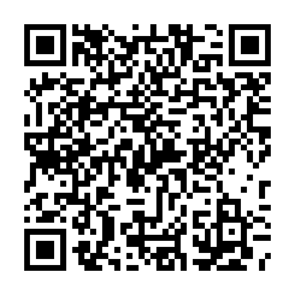 QrCode 產生器-網址、文字、WIFI連線、電話號碼、傳送簡訊 - ez2o Studio