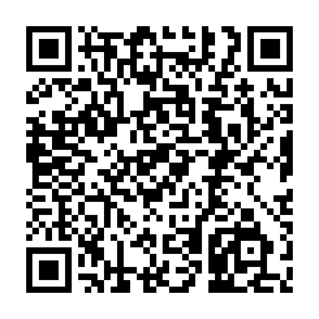 QrCode 產生器-網址、文字、WIFI連線、電話號碼、傳送簡訊 - ez2o Studio