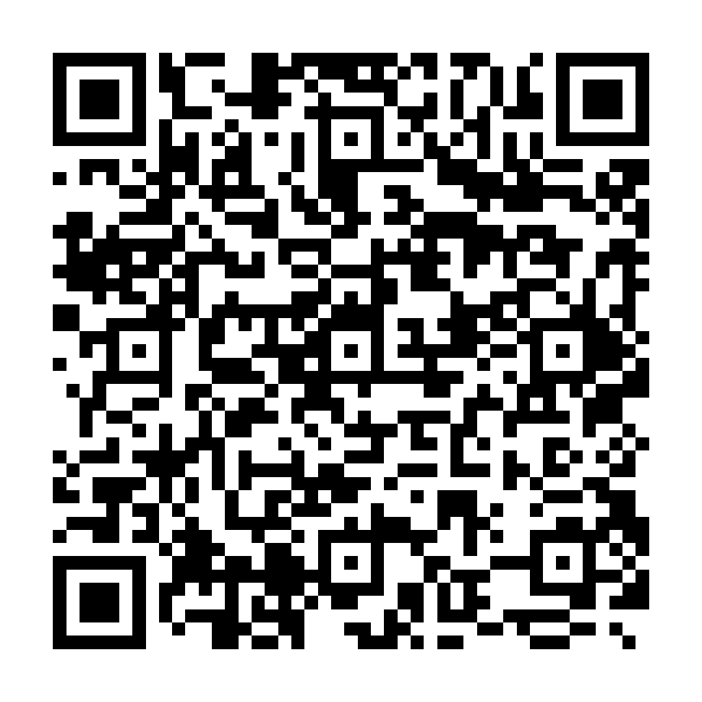 QrCode 產生器-網址、文字、WIFI連線、電話號碼、傳送簡訊 - ez2o Studio