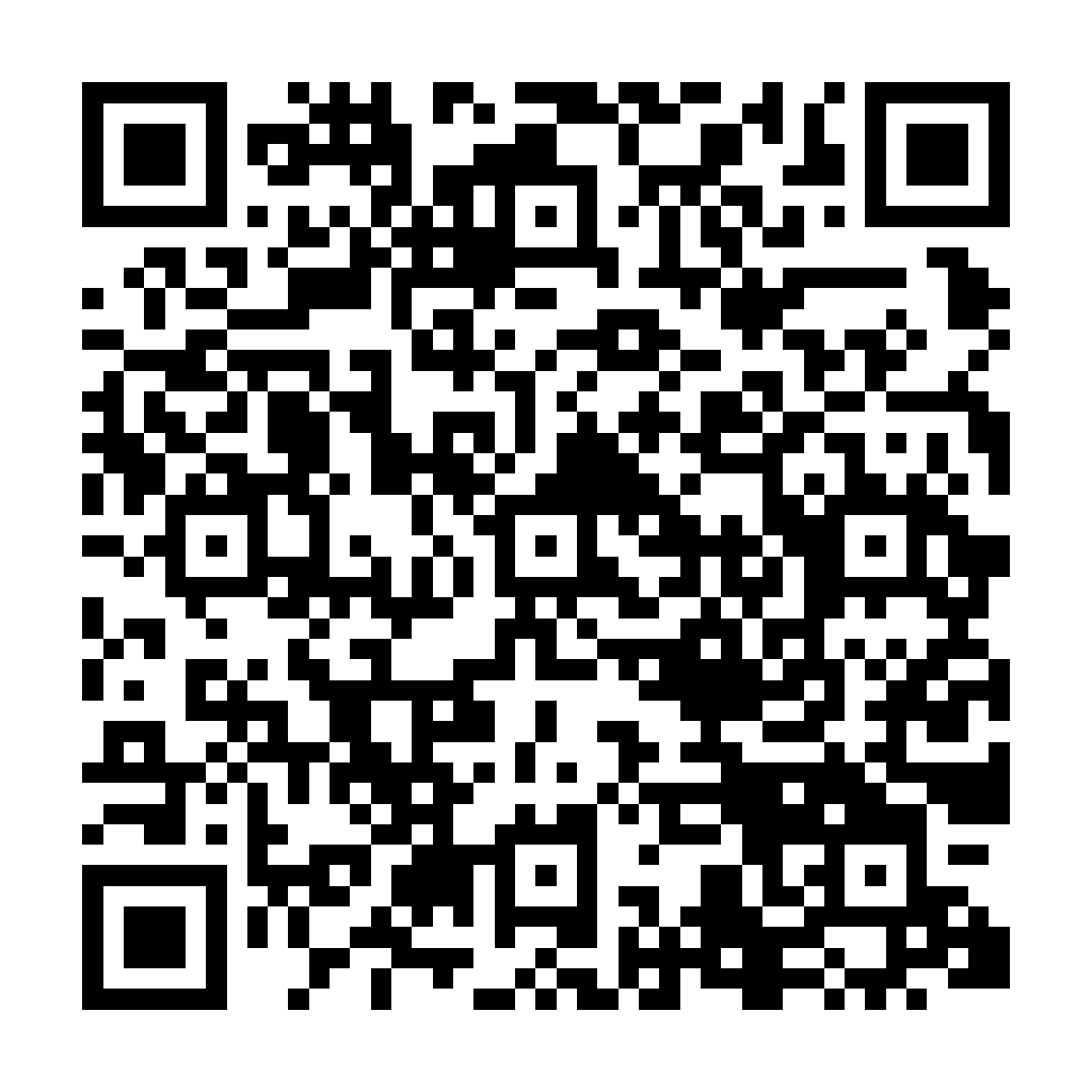 QrCode 產生器-網址、文字、WIFI連線、電話號碼、傳送簡訊 - ez2o Studio