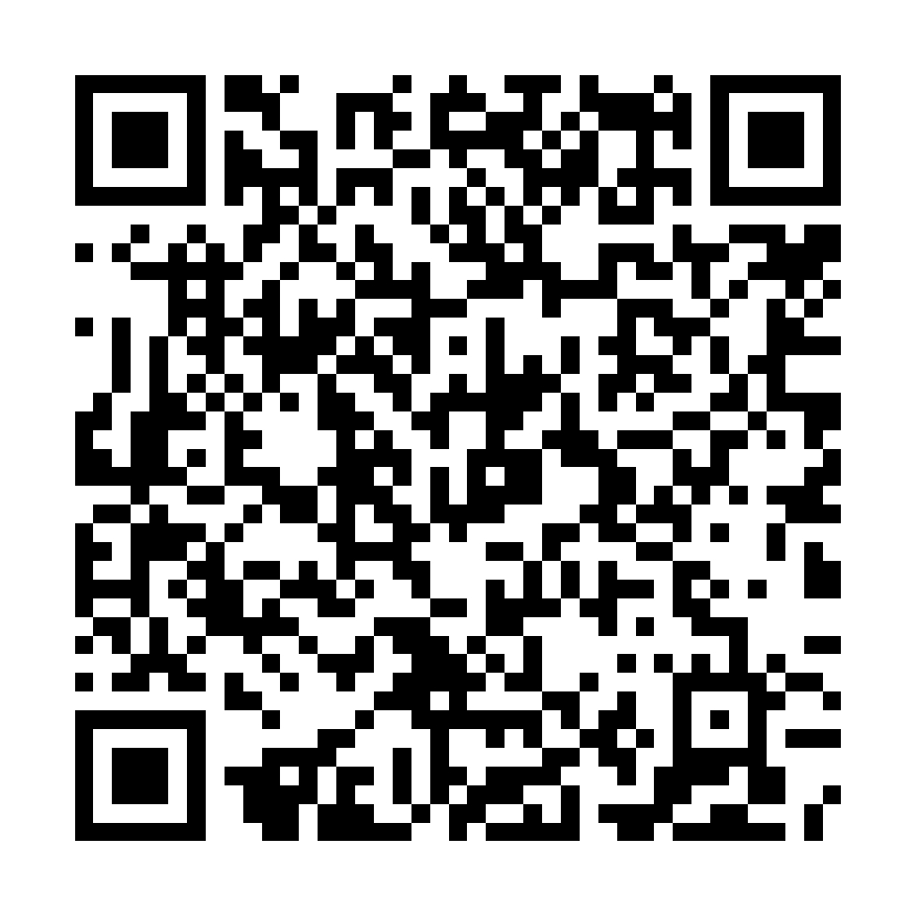 QrCode 產生器-網址、文字、WIFI連線、電話號碼、傳送簡訊 - ez2o Studio