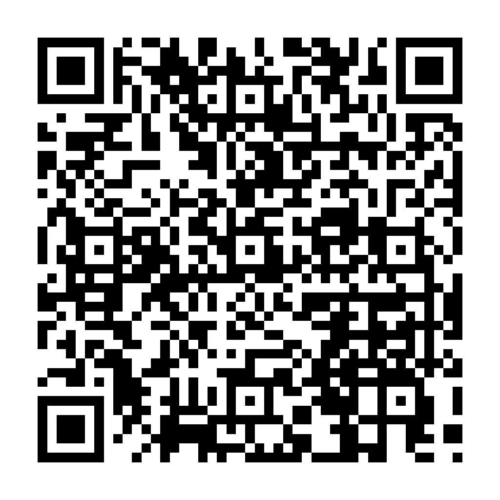 QrCode 產生器-網址、文字、WIFI連線、電話號碼、傳送簡訊 - ez2o Studio
