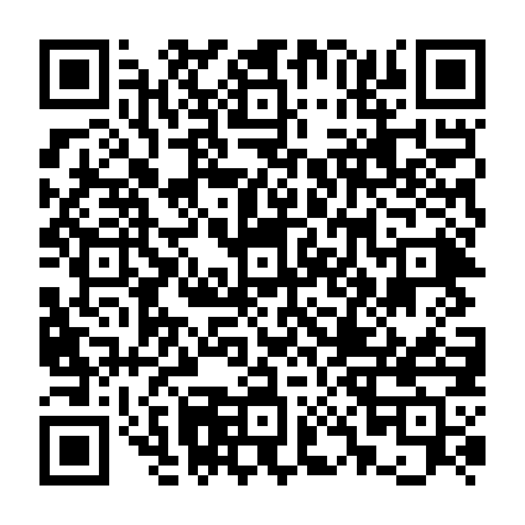 QrCode 產生器-網址、文字、WIFI連線、電話號碼、傳送簡訊 - ez2o Studio