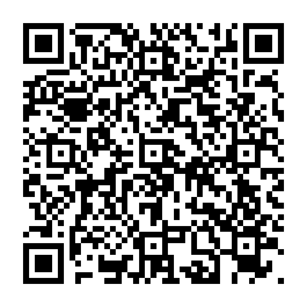 QrCode 產生器-網址、文字、WIFI連線、電話號碼、傳送簡訊 - ez2o Studio