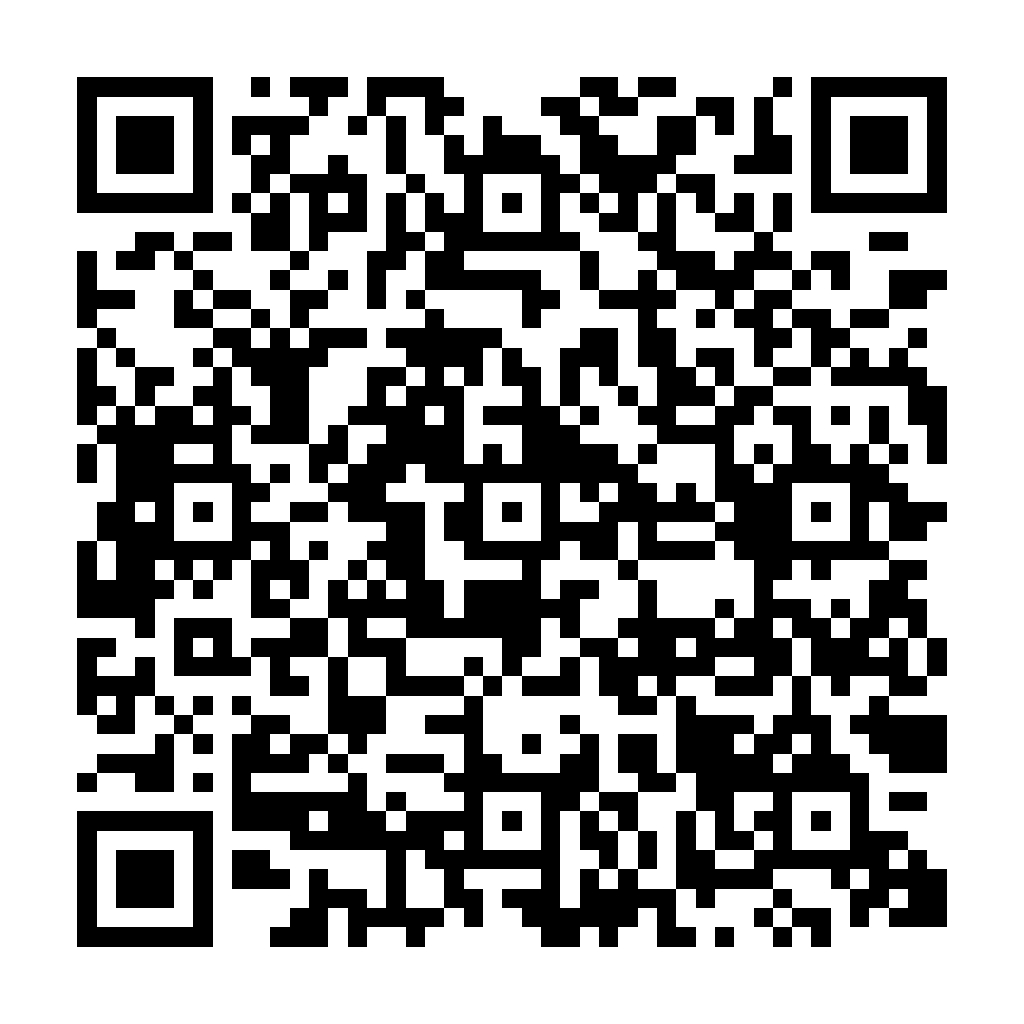 QrCode 產生器-網址、文字、WIFI連線、電話號碼、傳送簡訊 - ez2o Studio