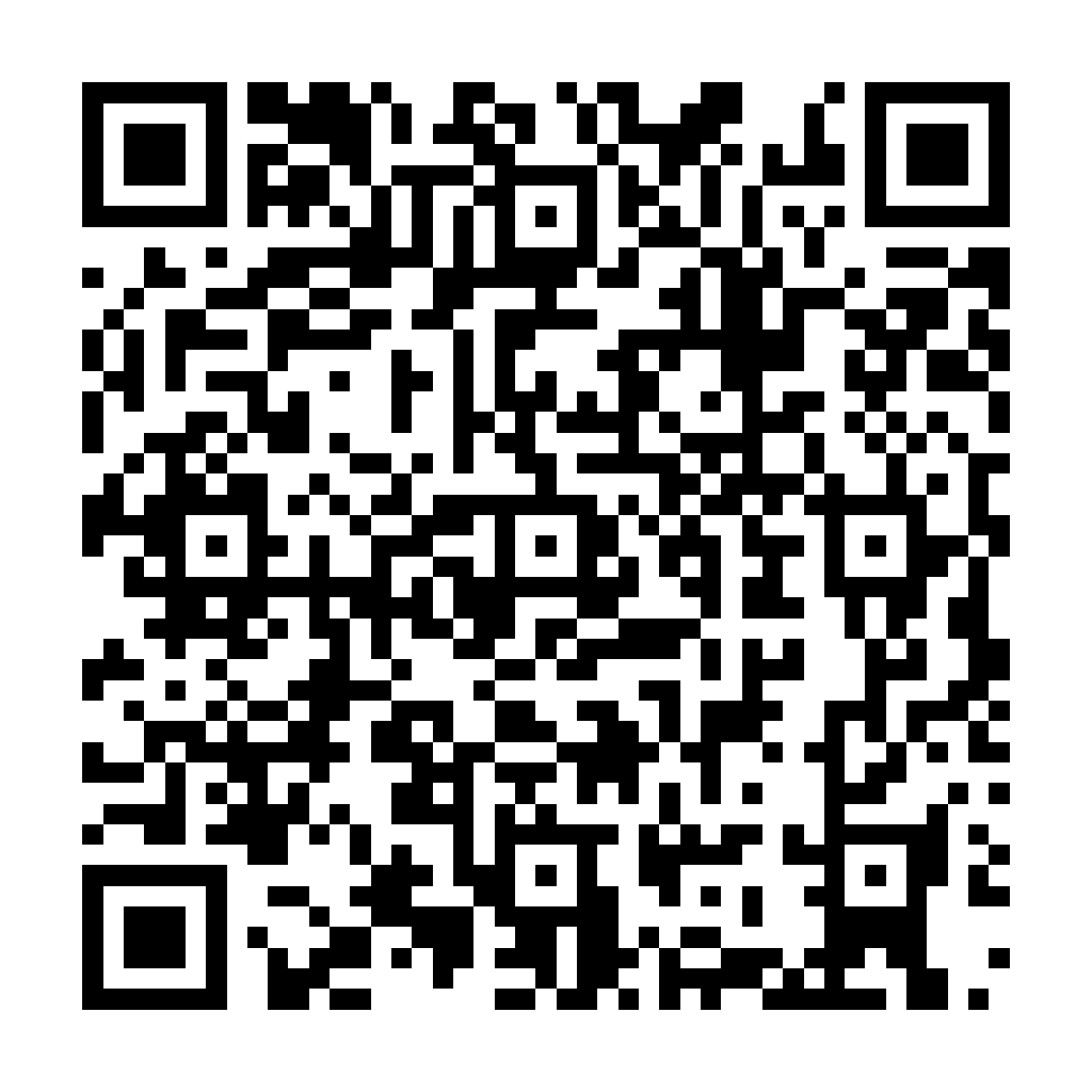 QrCode 產生器-網址、文字、WIFI連線、電話號碼、傳送簡訊 - ez2o Studio