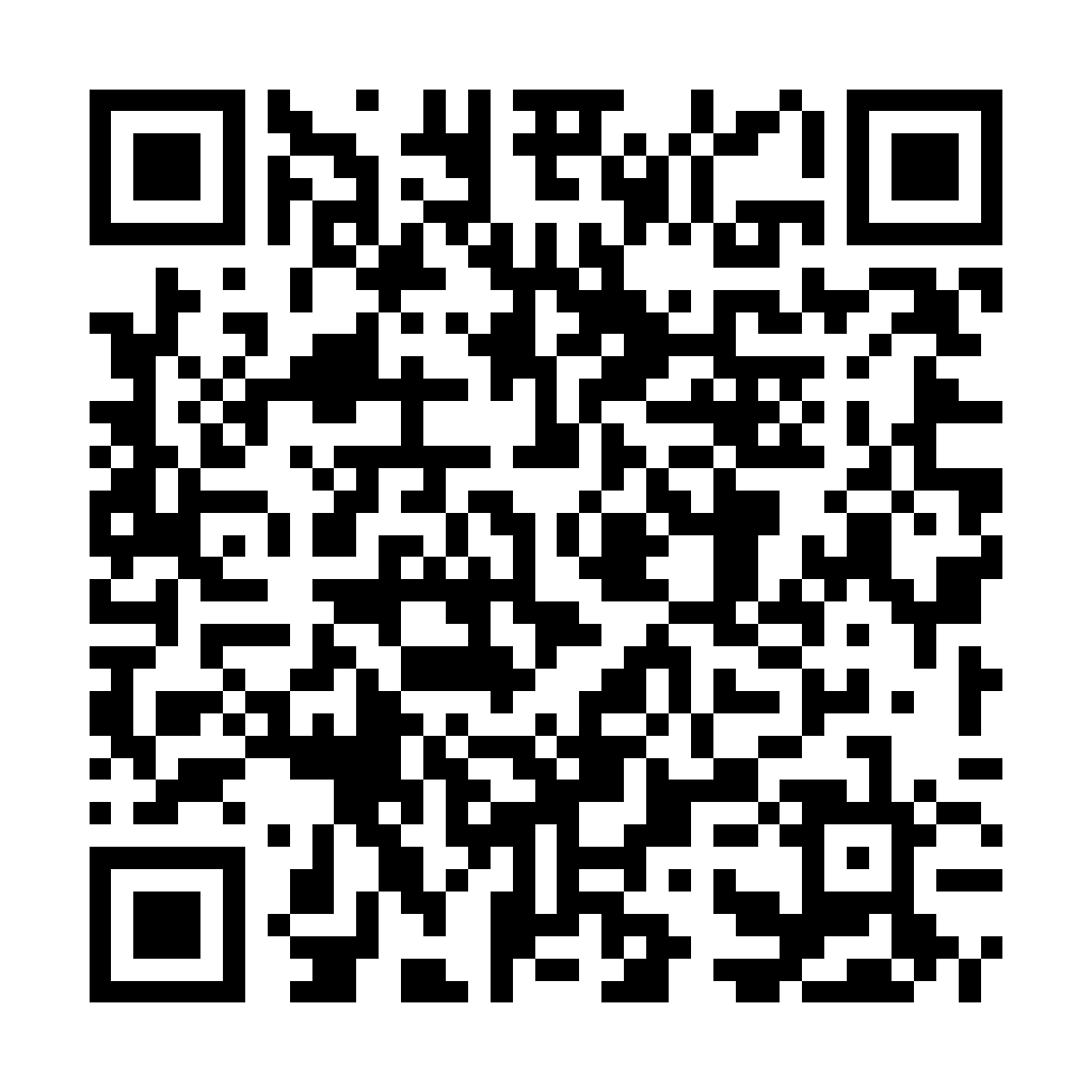 QrCode 產生器-網址、文字、WIFI連線、電話號碼、傳送簡訊 - ez2o Studio