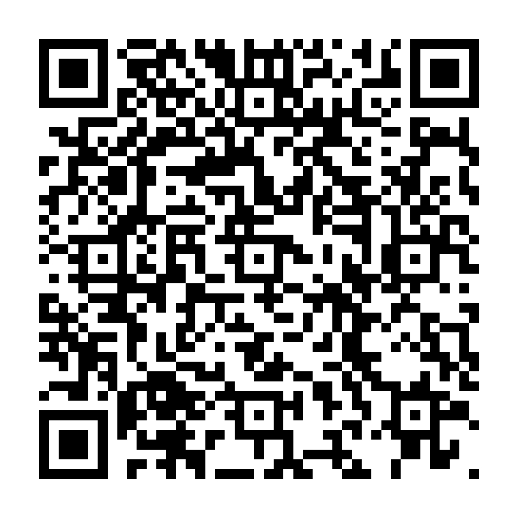 QrCode 產生器-網址、文字、WIFI連線、電話號碼、傳送簡訊 - ez2o Studio