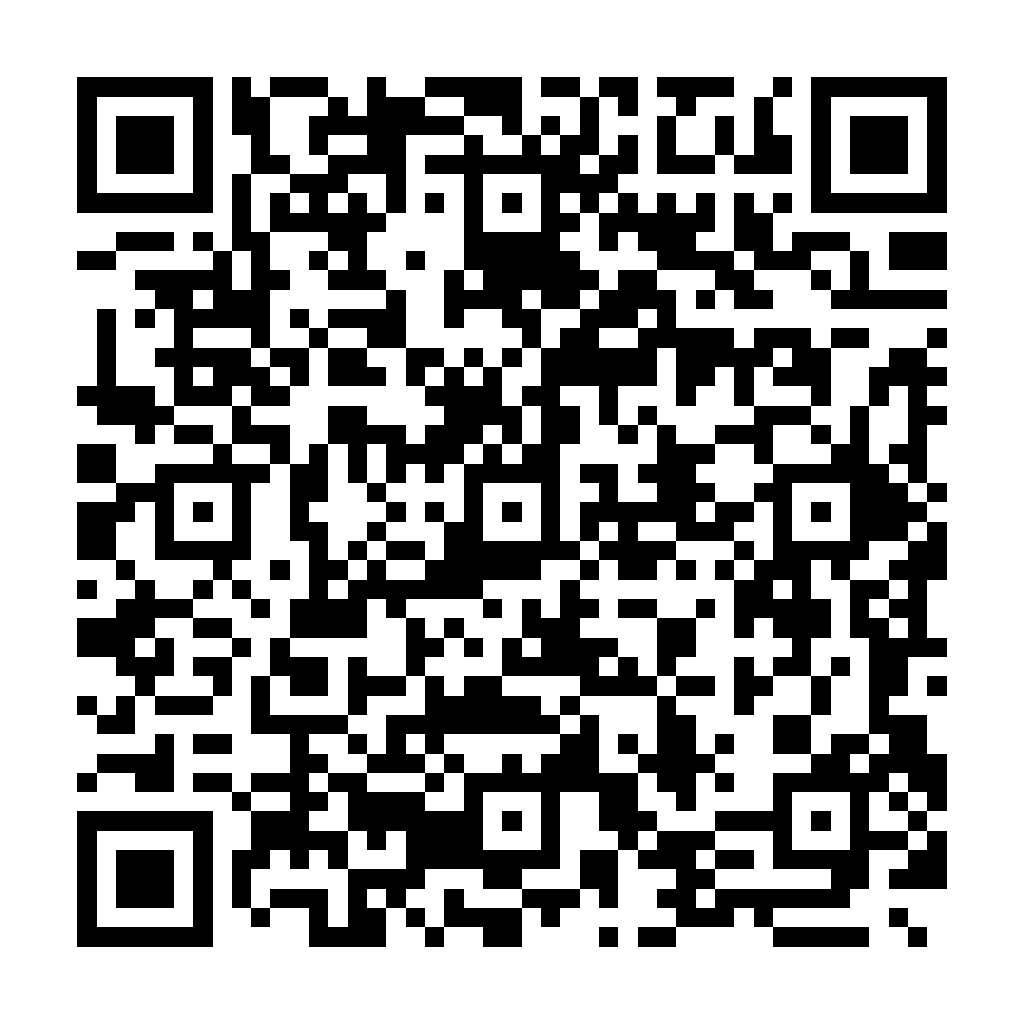 QrCode 產生器-網址、文字、WIFI連線、電話號碼、傳送簡訊 - ez2o Studio