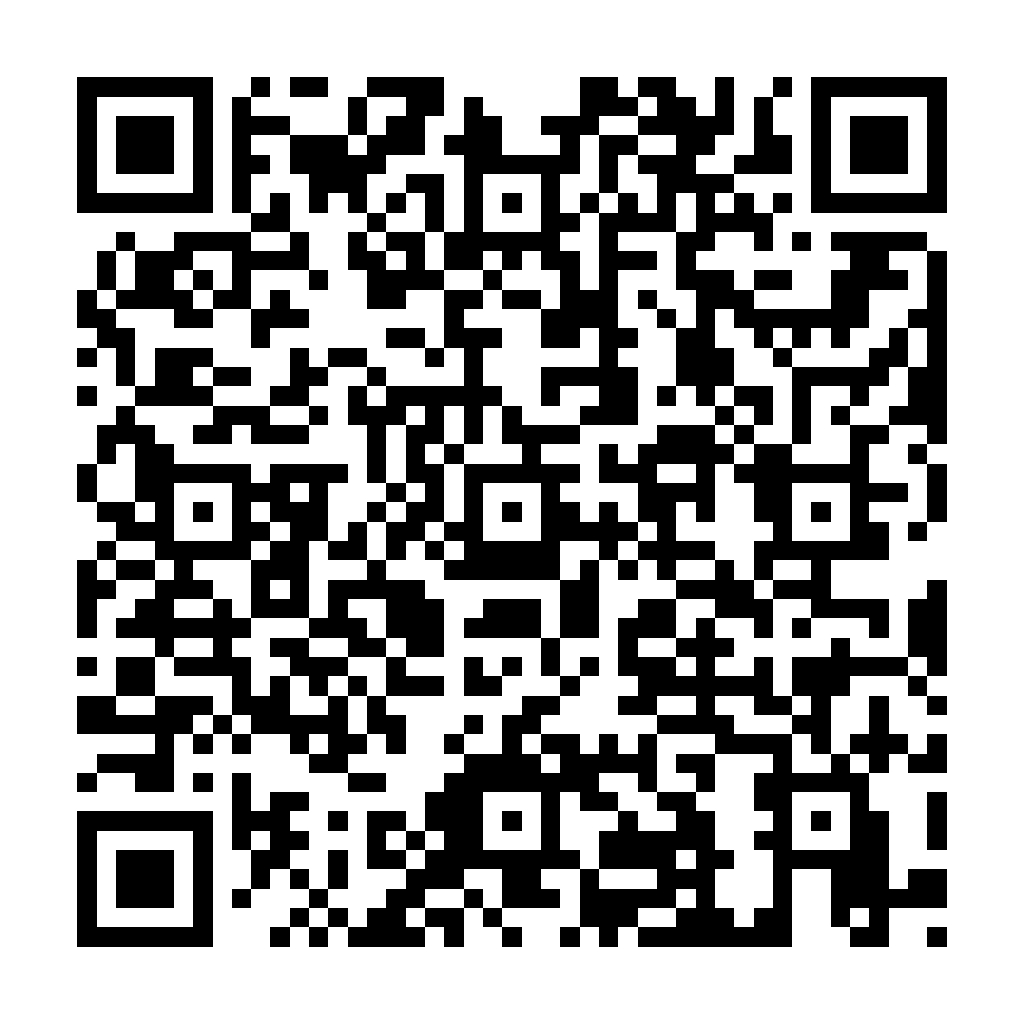 AES 編碼 - 將字串轉換為AES - ez2o Studio