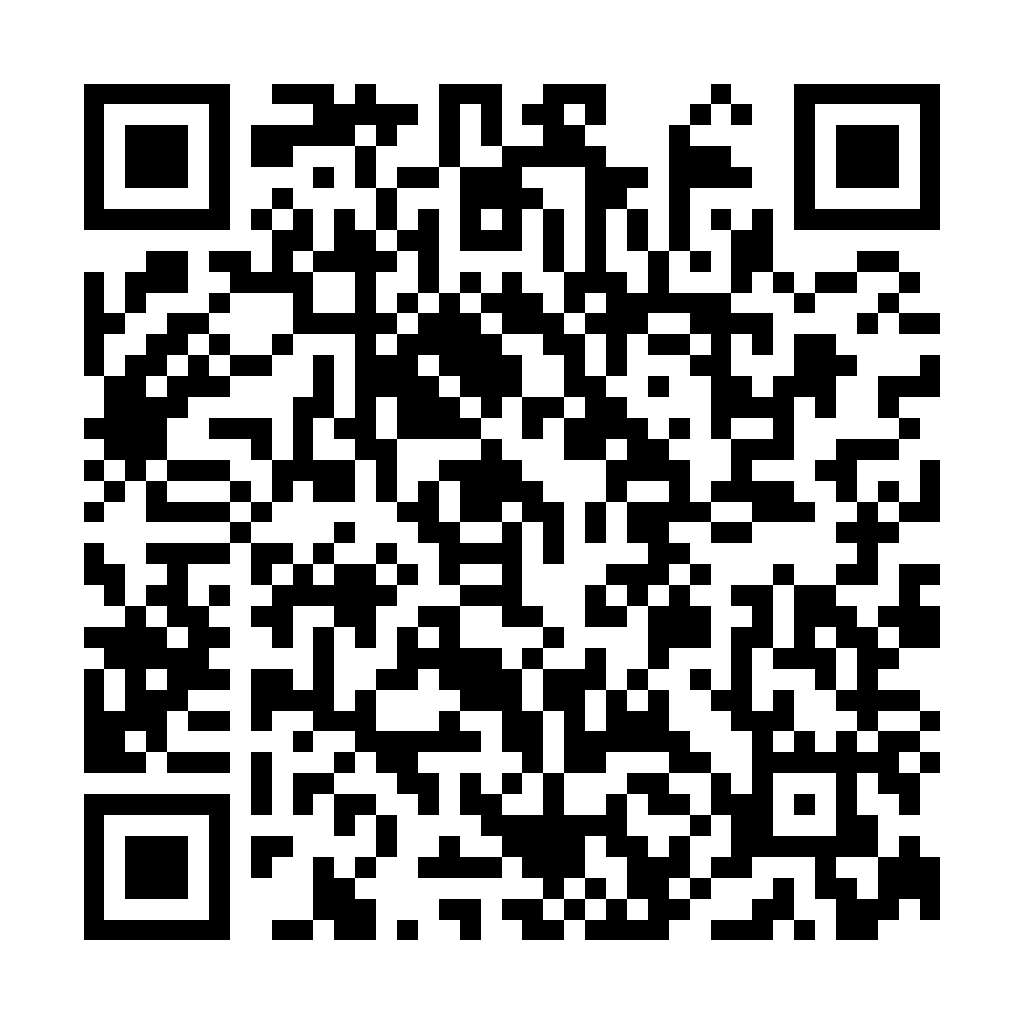 Blowfish 編碼 - 將字串轉換為Blowfish - ez2o Studio