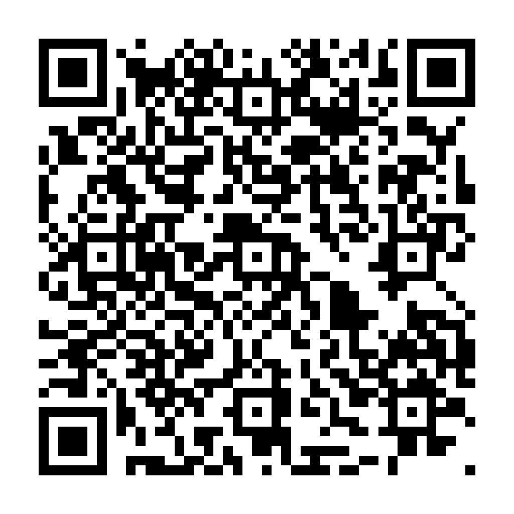 Blowfish 編碼 - 將字串轉換為Blowfish - ez2o Studio