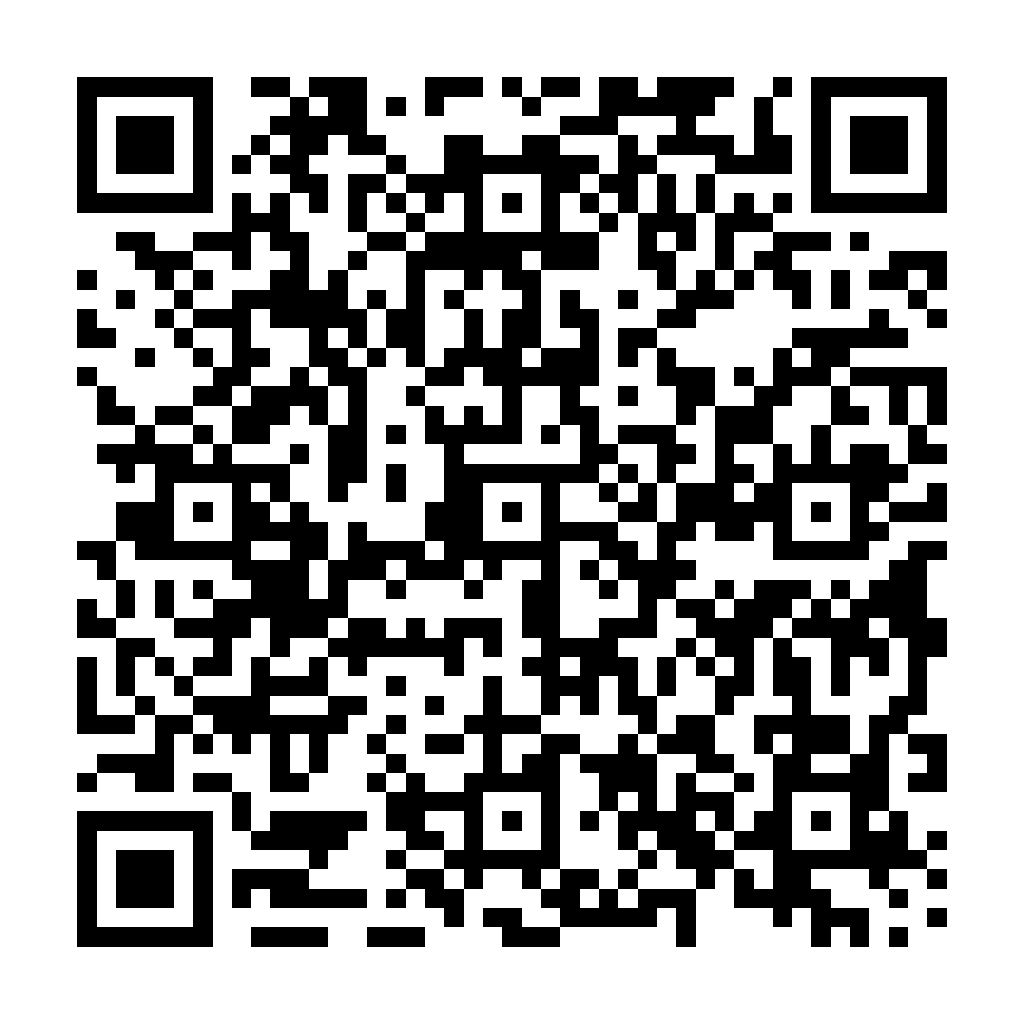 Blowfish 編碼 - 將字串轉換為Blowfish - ez2o Studio