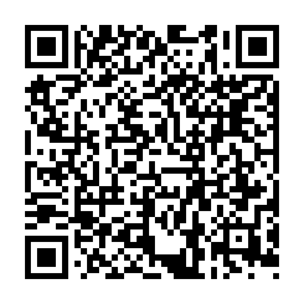 Blowfish 編碼 - 將字串轉換為Blowfish - ez2o Studio