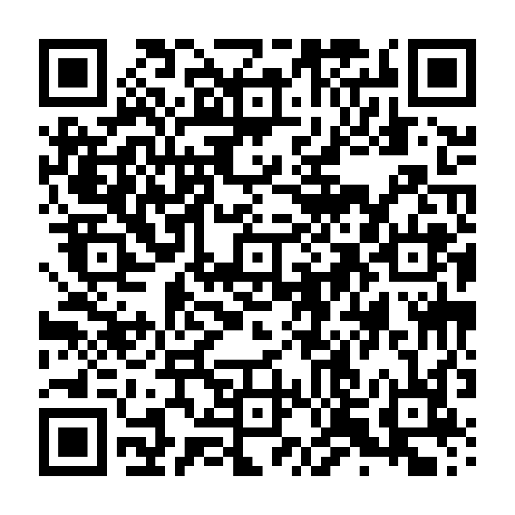 Base64 編碼 - 將字串轉換為Base64 - ez2o Studio