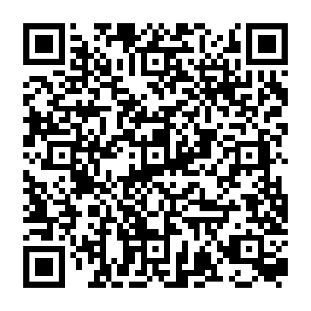 Base64 編碼 - 將字串轉換為Base64 - ez2o Studio