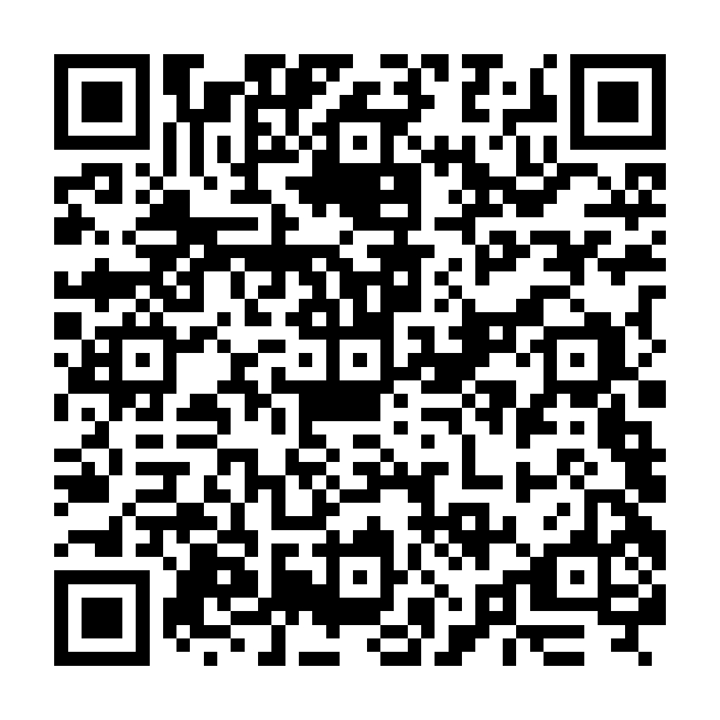 Base64 編碼 - 將字串轉換為Base64 - ez2o Studio