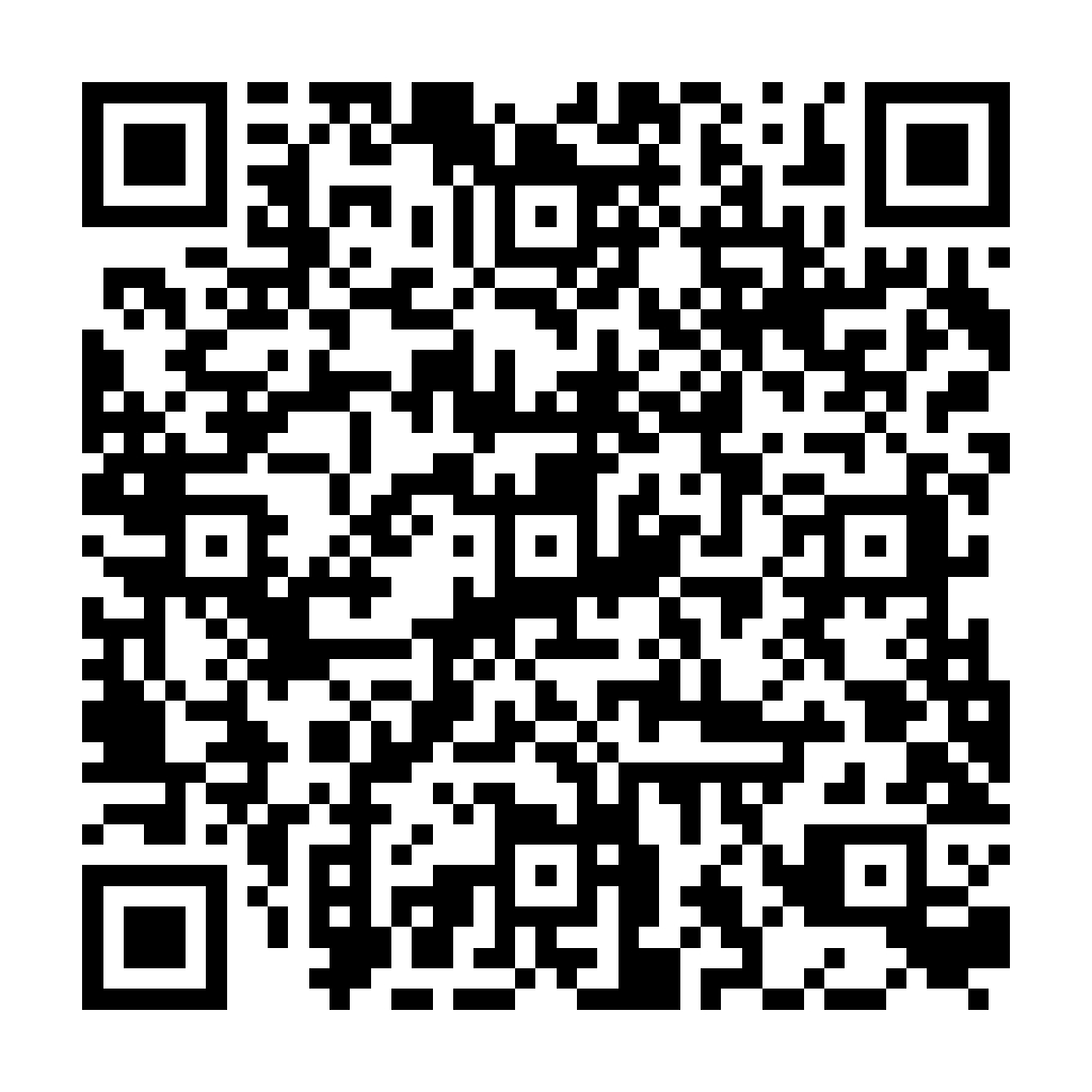 Base64 編碼 - 將字串轉換為Base64 - ez2o Studio