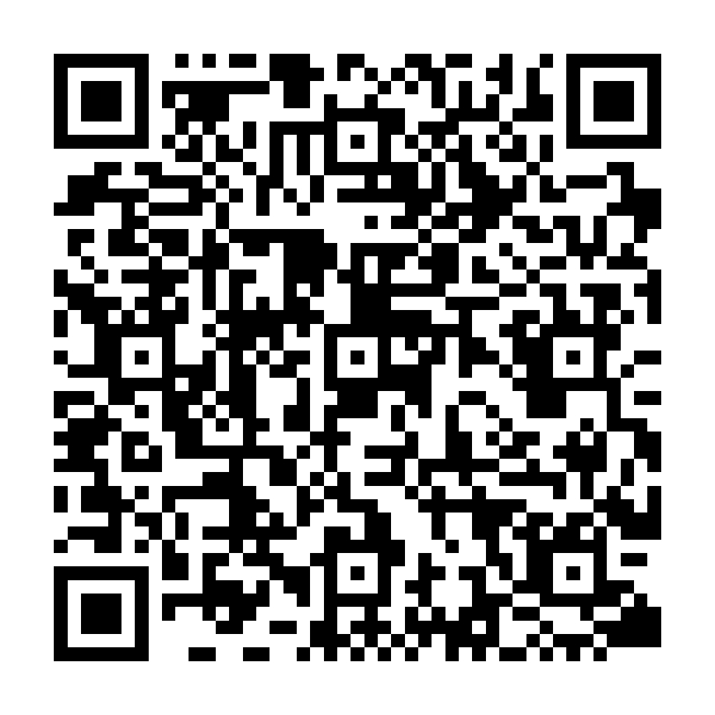 Base64 編碼 - 將字串轉換為Base64 - ez2o Studio