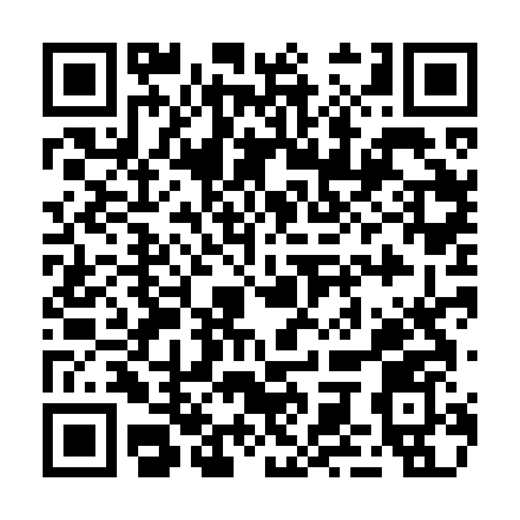 Base64 編碼 - 將字串轉換為Base64 - ez2o Studio