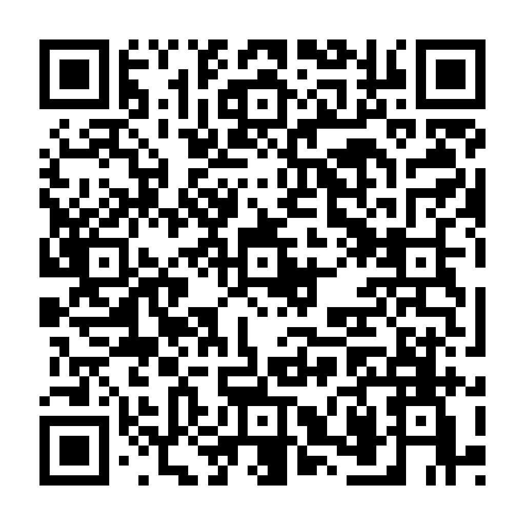 Base64 編碼 - 將字串轉換為Base64 - ez2o Studio