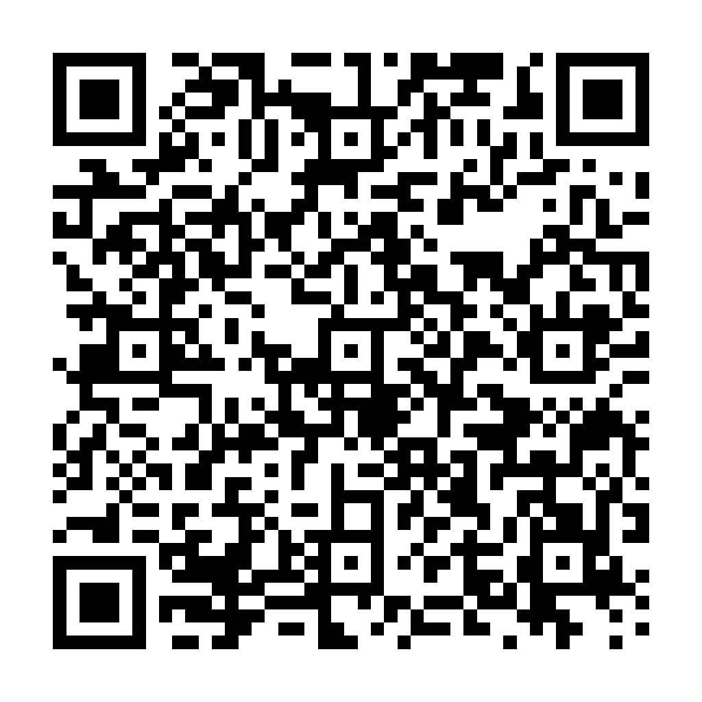 Base64 編碼 - 將字串轉換為Base64 - ez2o Studio