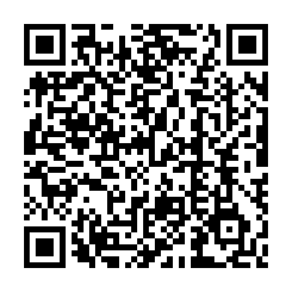 CSS Optimizer 壓縮 優化 - 將 CSS 原始碼進行 壓縮 優化 縮減 - ez2o Studio