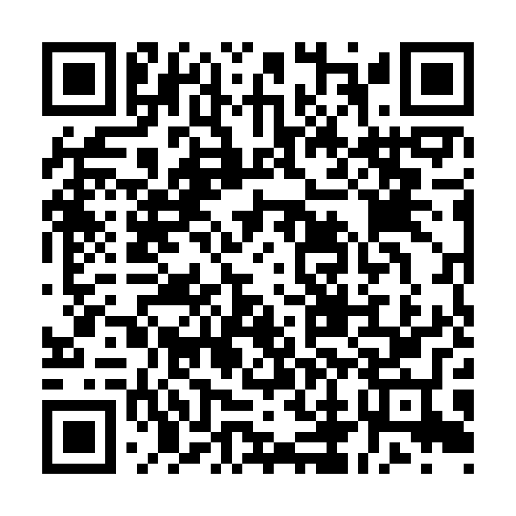 CSS Optimizer 壓縮 優化 - 將 CSS 原始碼進行 壓縮 優化 縮減 - ez2o Studio