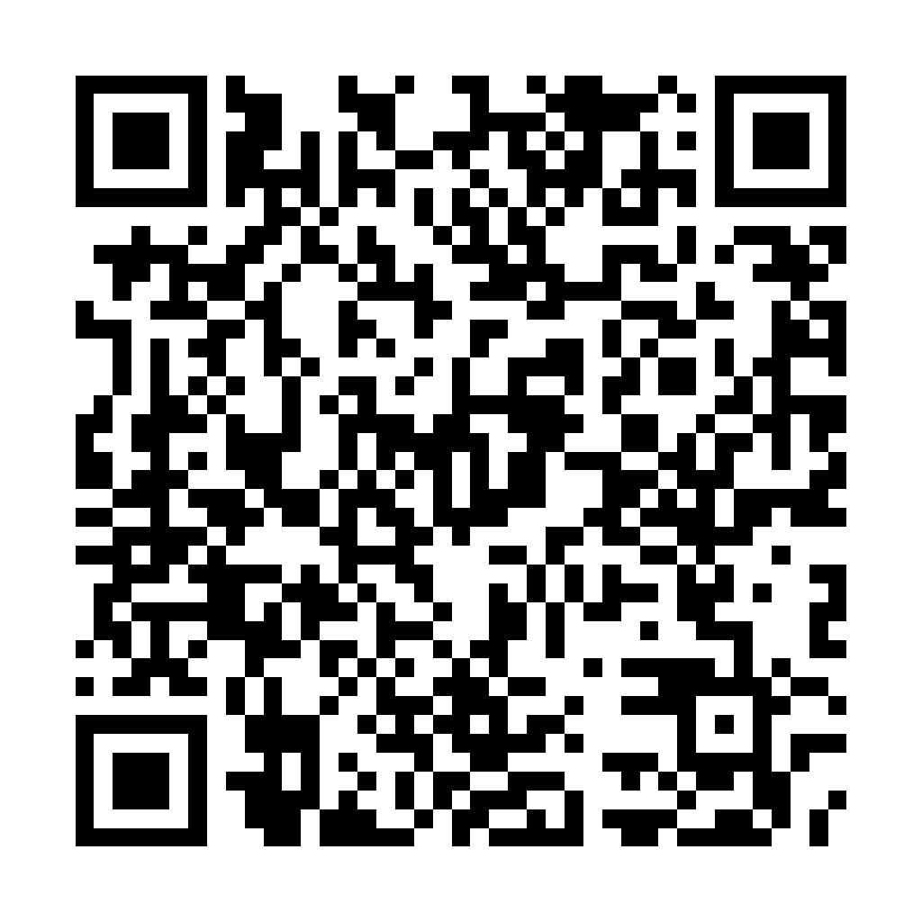 CSS Optimizer 壓縮 優化 - 將 CSS 原始碼進行 壓縮 優化 縮減 - ez2o Studio