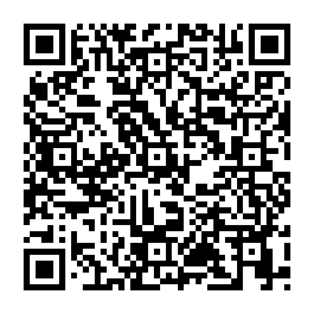 RIPEMD160 轉換 - 將字串轉換為MD160 - ez2o Studio