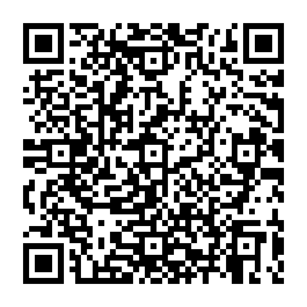 RIPEMD160 轉換 - 將字串轉換為MD160 - ez2o Studio