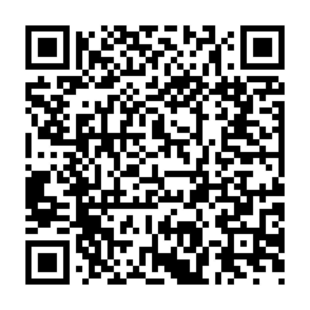 MD5 轉換 - 將字串轉換為MD5 - ez2o Studio